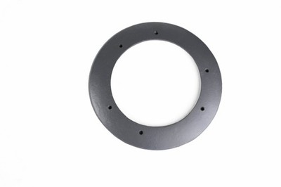 Steel Dragon Tools  43740 Rear Centering Assembly Back Plate fits RIDGID  300