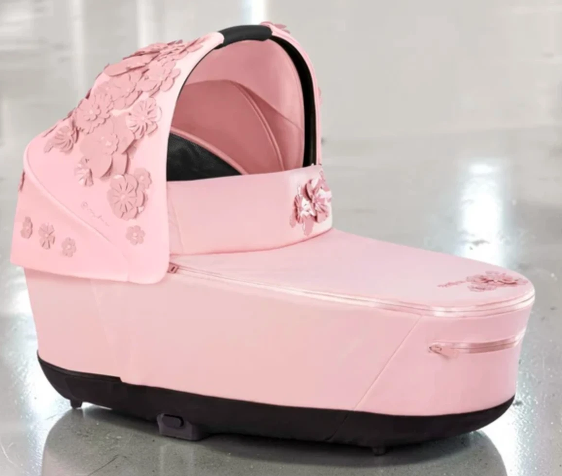 joolz geo footmuff Color:4000 Sage Black Hole Mini MLC ensuring your child the