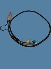 Candela GentleYAG Laser HP Handpiece Fiber 12mm 15mm 18mm - 2157-40-8068