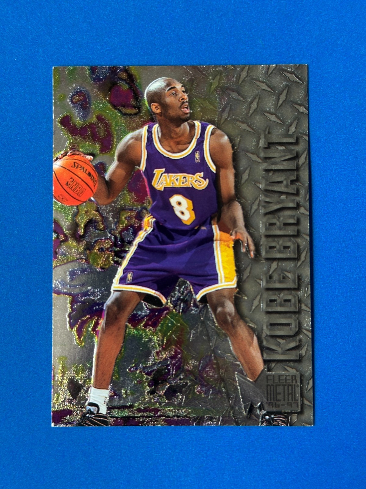 その他 Kobe Bryant s-l400.jpg