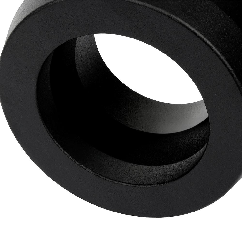 3" Front & 3" Rear Leveling Lift Kit For Dodge Ram 1500 2500 3500 RWD 1994-2001