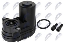 NTY STELLELEMENT FESTSTELLBREMSE BREMSSATTEL passend für BMW 3 4 Z4 