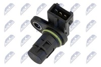Nty Nockenwellensensor Hallgeber ZüNdimpulsgeber ECP-HY-014 FüR Hyundai Tucson 2