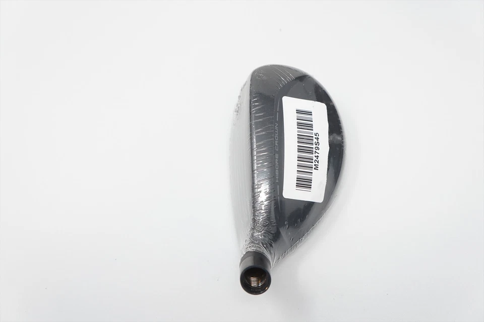 New Cleveland Launcher Halo 19* #3 Hybrid Club Head Only 1072057 - Image 3 of 4