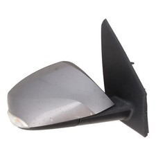 Retroviseur droit (ou coque) Renault MEGANE
