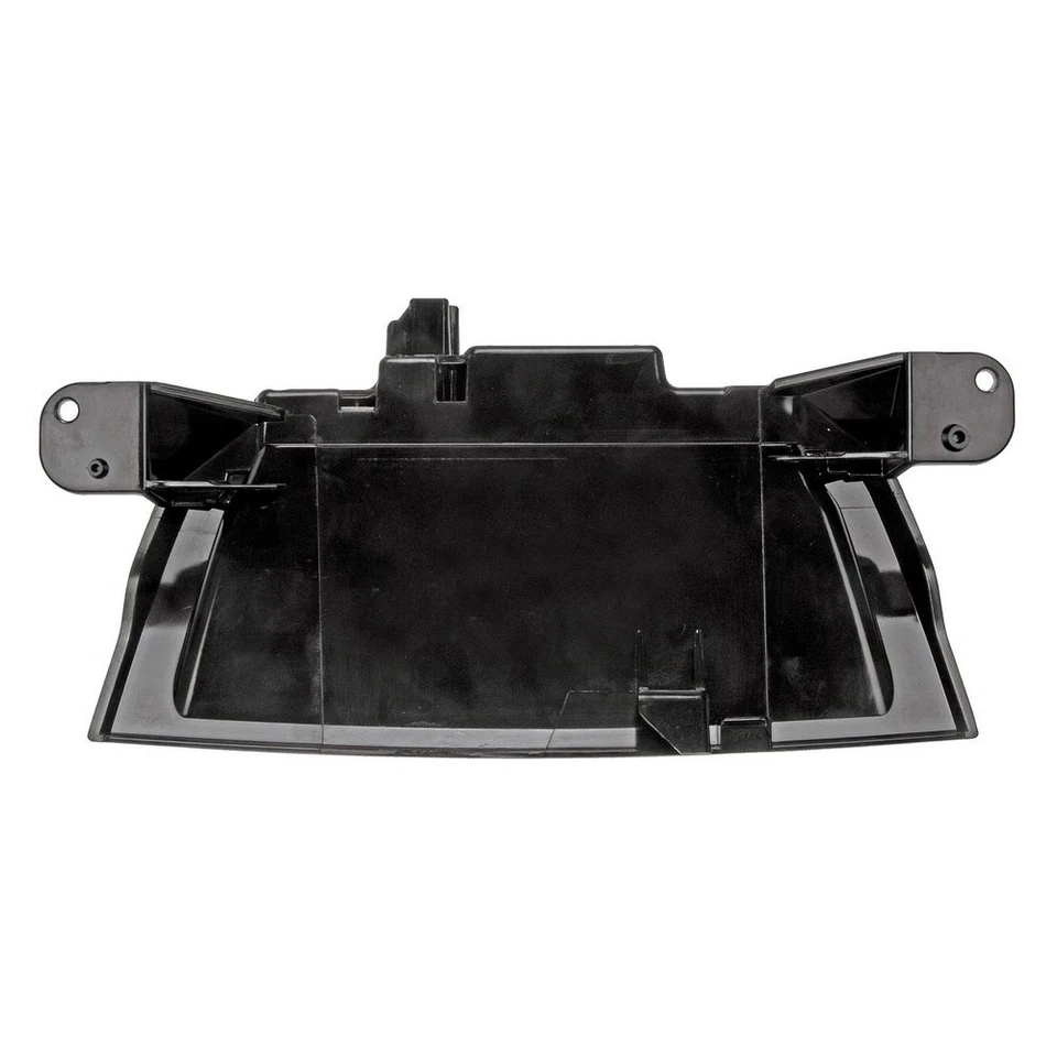 For Chrysler 300 2005-2007 Dorman Replacement 3rd Brake Light Foto 3 de 3