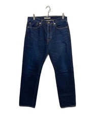 RILY          Denim pants Indigo