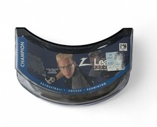 Z LEADER NEW YORKER EYEGUARD Racquetball,Squash,Badminton Fast Next Day Ship