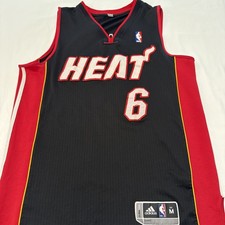 Kobe Bryant Jersey Top Selling NBA Jersey In Europe For Third Consecutive Year 9