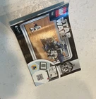LEGO Star Wars 75262 20th Anniversary Imperial Dropship Loose Complete Official