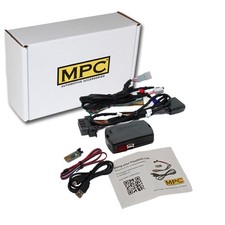 Oem Activated Remote Start For 2013-2017 Ram 2500 Gasdiesel Oem Activated Remote Start For 2013-2017 Ram 2500 Gasdiesel