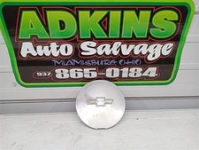 Center Cap S10s15sonoma Truck 98 Center Cap S10s15sonoma Truck 98