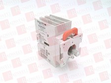 SCHNEIDER ELECTRIC VLS3P025D1 / VLS3P025D1 (NEW IN BOX)