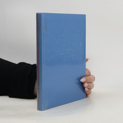 Die Heilkraft des seelischen Gleichgewichts  |  John Albert Schindler