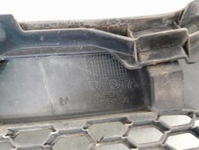 Calandre Toyota COROLLA