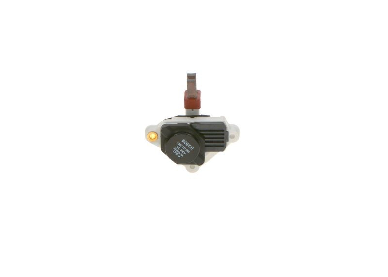 FOR BOSCH 1 987 237 068 ALTERNATOR REGULATOR