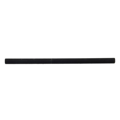 Achse hinten Hinterachse M12x215mm für Rex Sportmaster Sachsmaster Tornado City