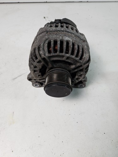 Audi A3 8P VW 1.6 1.9 2.0Tdi 1.6 2.0FSI Lichtmaschine Generator 140A 06F903023F