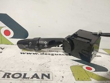 CONTROLLO DELLA LUCE / 1092837 PER HONDA ACCORD BERLINA CL/CN 2.2I CTDI SPORT