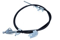 Zugdraht, Handbremse MaXgear 32-1455 FüR OE 46420-0H021 - B0 007 637 80