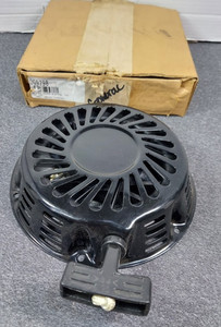 Recoil Starter Assembly GENERAC # OG9798 New in Open Box