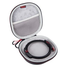 Haida M10-II Filter Holder Case