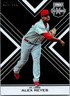 2016 Panini Elite Extra Edition #45 Alex Reyes #/999
