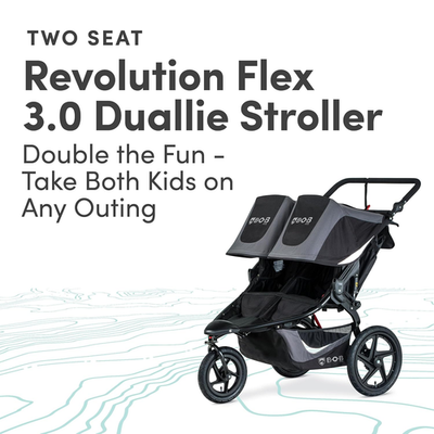 chicco keyfit 35 cleartex stroller Zip Infant Car Seat and Base, Rear-Facing Seat for Infants 4-35 lbs., Zip-Open Privacy Shield, Compatible with Chicco Strollers use Key HNJMOTO Personalized Cool Cat Color:Chai/Chocolate Caviar LASTHOUPDATE|2026-08-25T04:53:46.330