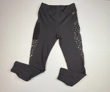 Aubrion Coombe Riding Tights Brush Stroke Medium Pocket Equestrian Full Seat