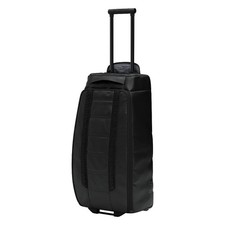 Db Hugger Roller Bag 60L 2026