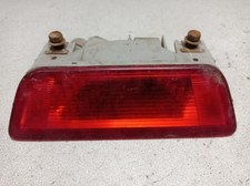 Antibrouillard Nissan X-TRAIL