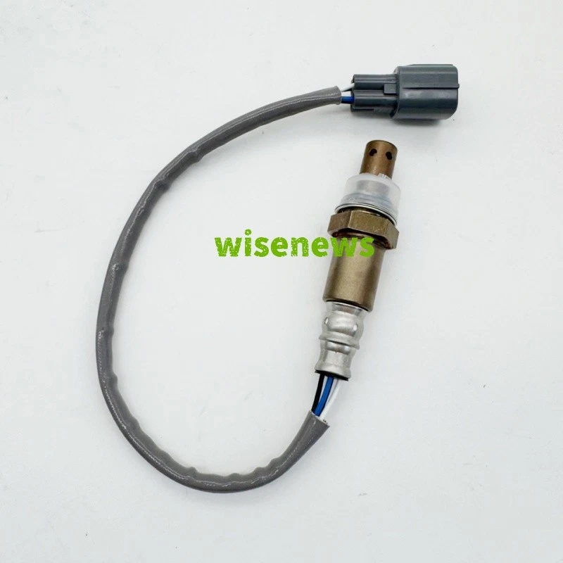 Denso 234-9042 Upstream Front Oxygen Sensor for Lexus ES330 2004-2006 3.3L-V6 — 第 4/4 张图片