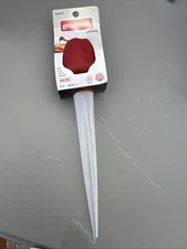  11-1/2" Red 735533010027 Good Cook 11.5 in Turkey Baster