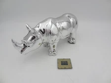 Intel SR1AH Xeon Processor E5-2430 v2 15M Cache, 2.50 GHz