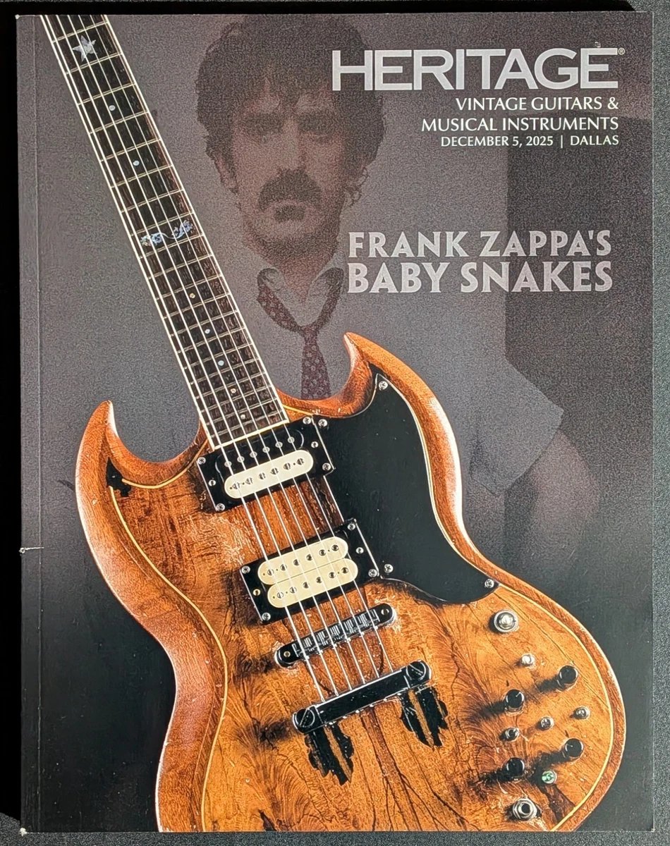 25+ Illustrated Music & Instruments Catalogs for sale | Updated