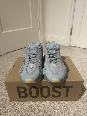 Adidas Yeezy Boost 700 Inertia V2 Size 13 191534758007| eBay