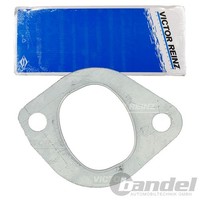 Victor Reinz AbgaskrÜMmerdichtung Passend FüR BMW 1500-2000 1502-2002 2000 3 5