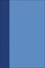 Medicine And The Family: A Feminist Perspective by Lucy Michelle 