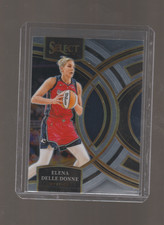 elena delle donne 2024 select wnba ,delaware,ursuline acad,wilmington,wash myst*