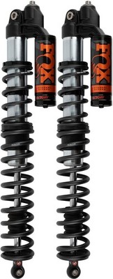 FOX 885 08 121 2 Factory Race 3.0 Internal Bypass Rear Shock for 2017-25 Can Am