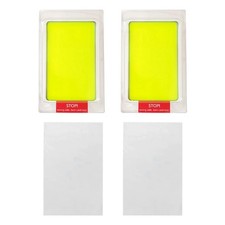 Pet Dog Print Ink Kit Pad Baby Handprint Footprint DIY Hand Footprint Easy3267