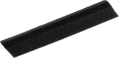 508000394 Air Filter Foam For 2004-07 Ski-Doo MXZ REV 800 600 HO SDI Renegade/X