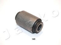 Querlenkerlager Japko GOJ140 FüR Almera N16 Nissan 2 Hatchback Dci