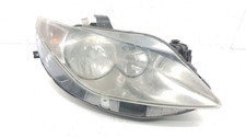 6J1941006D RECHTER SCHEINWERFER FÜR SEAT IBIZA IV SC 6J1, 6P5 1.9 TDI 10527349