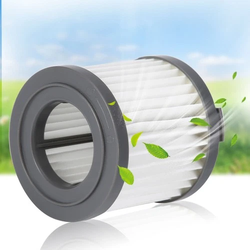 Vacuum Cleaner Powersonic Filter Vacuum Filter Vacuum Filter