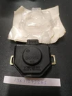 BMW E30-E28-E23-E32-E24 throttle valve switch TPS !NEW! OEM NOS  13631273265