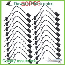 20pcs NEW Battery Cable for Dell Latitude E5450 ZAM70 8X9RD 08X9RD DC02001YJ00