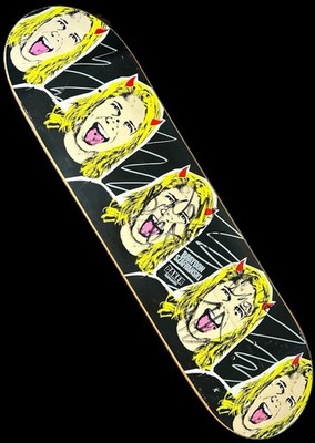 洋書 skateboard s-l400.jpg