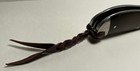 A.G. Russell Sowbelly Trapper with Brown Rucarta — photo 8