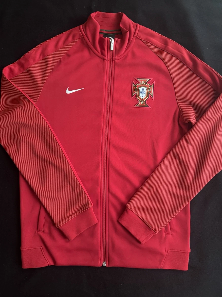 【NIKE】ポルトガル/2016/ホーム/【M】古着 Preços baixos em Portugal 2016 euros | eBay